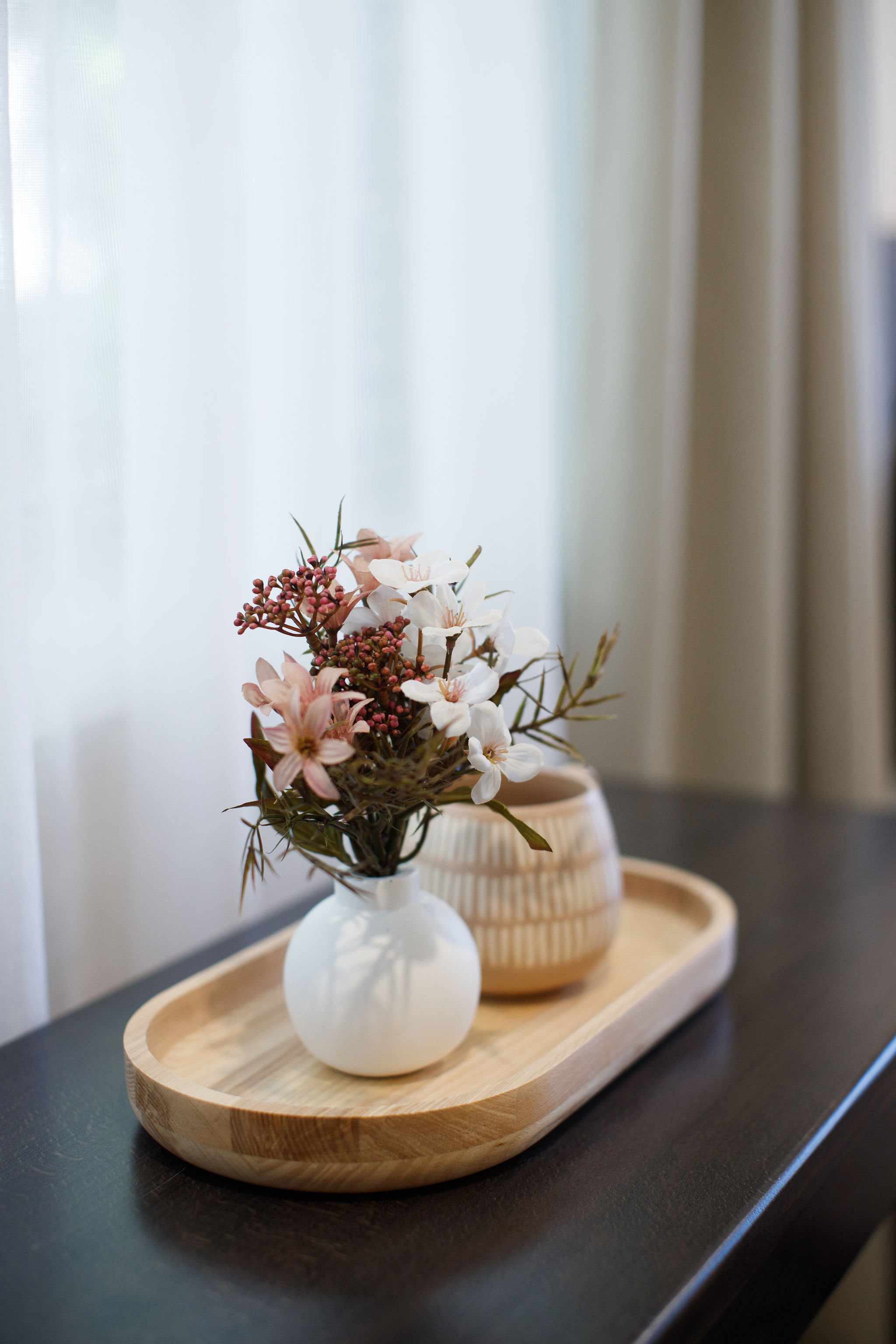 cottage-respite-care-terrey-hills-hammondcare